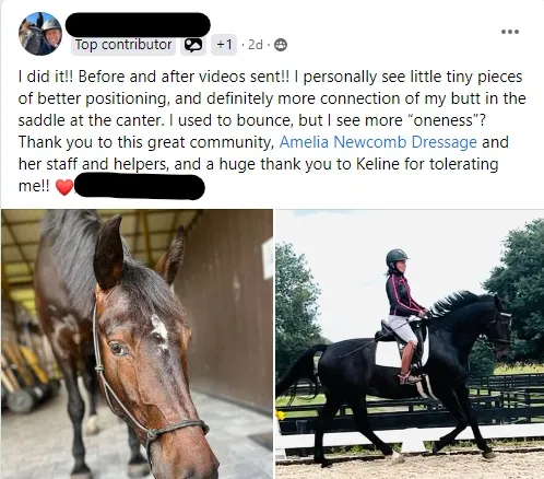 rp testimonials (13)