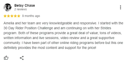 rp testimonials (4)