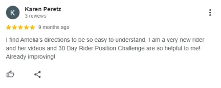 rp testimonials (8)
